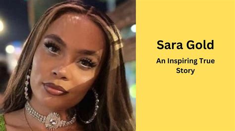 sara gold blah gigi|Sara Gold Playlist .